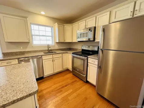 126 Elmcrest Drive Fishkill NY 12524