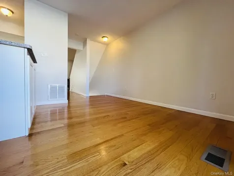 126 Elmcrest Drive Fishkill NY 12524