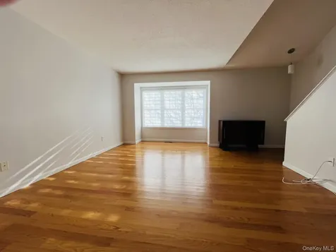 126 Elmcrest Drive Fishkill NY 12524