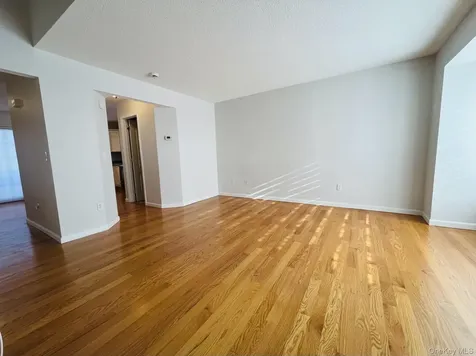 126 Elmcrest Drive Fishkill NY 12524