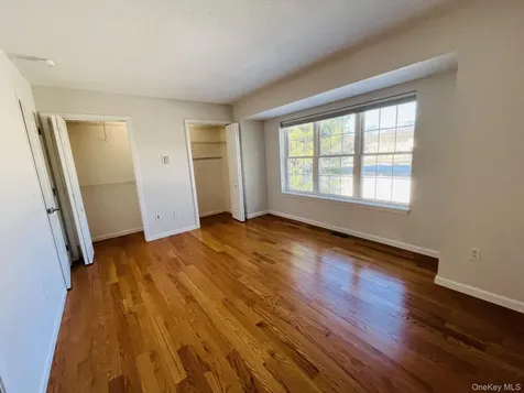 126 Elmcrest Drive Fishkill NY 12524