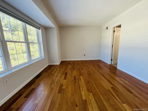 126 Elmcrest Drive Fishkill NY 12524