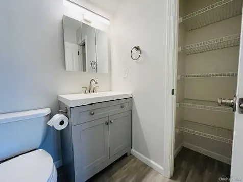 126 Elmcrest Drive Fishkill NY 12524