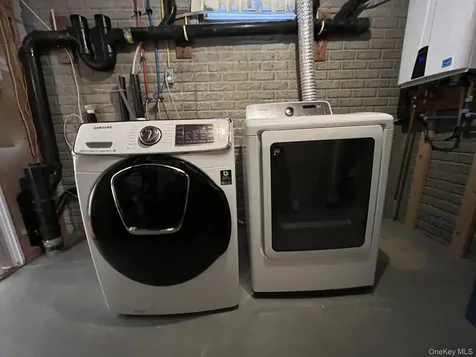 126 Elmcrest Drive Fishkill NY 12524