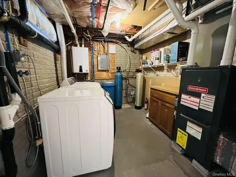 126 Elmcrest Drive Fishkill NY 12524