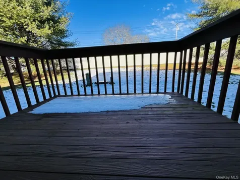 126 Elmcrest Drive Fishkill NY 12524