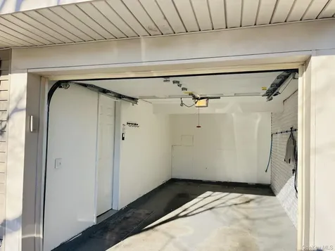 126 Elmcrest Drive Fishkill NY 12524