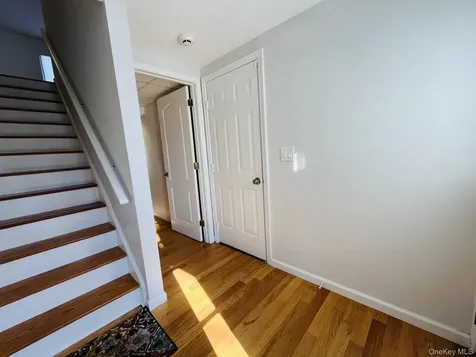 126 Elmcrest Drive Fishkill NY 12524