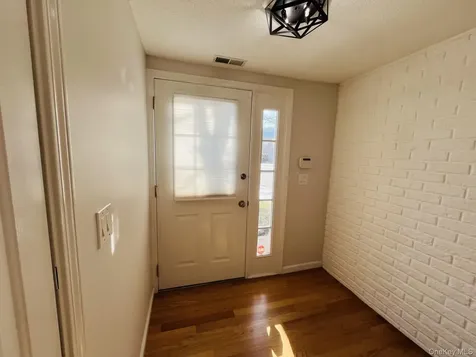 126 Elmcrest Drive Fishkill NY 12524