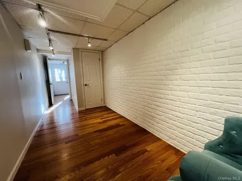 126 Elmcrest Drive Fishkill NY 12524