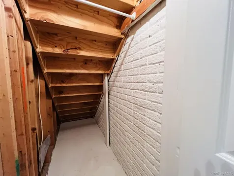 126 Elmcrest Drive Fishkill NY 12524