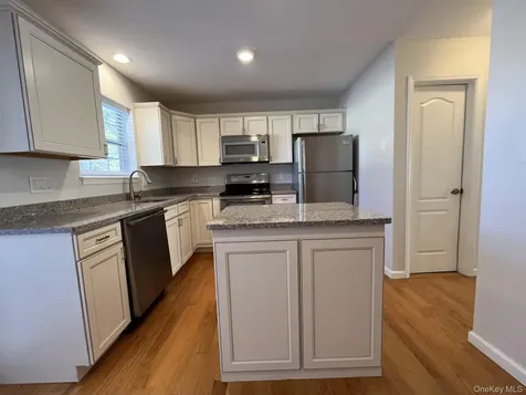 126 Elmcrest Drive Fishkill NY 12524