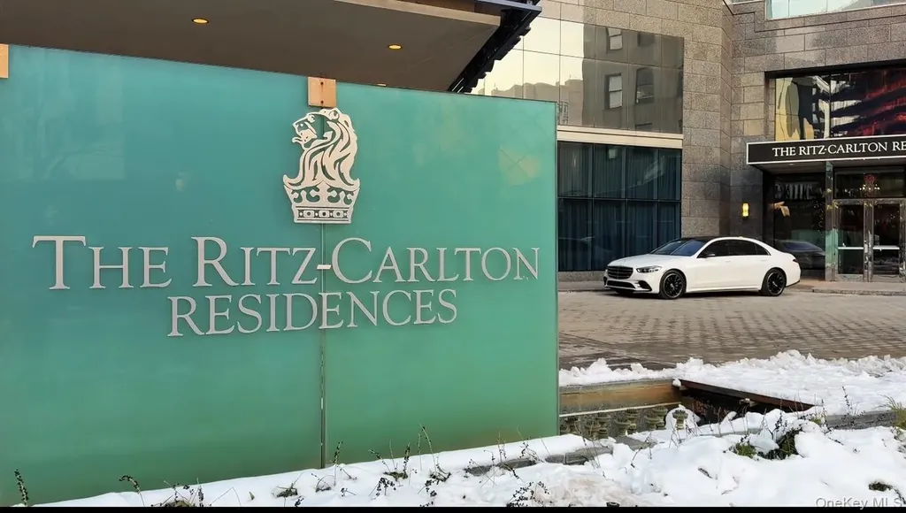 1 Renaissance Square White Plains NY 10601