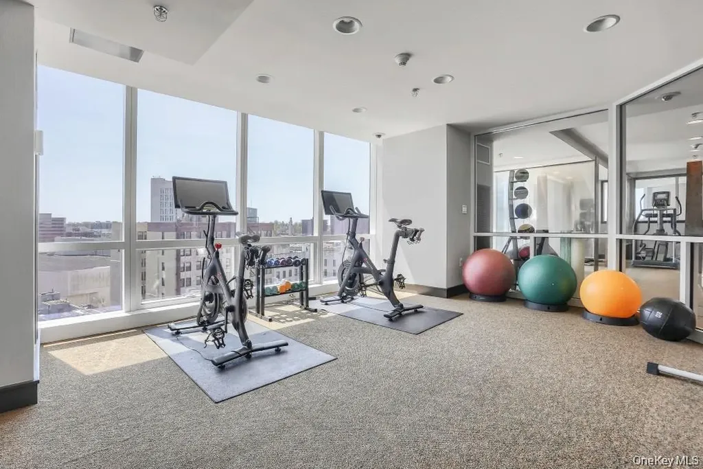 1 Renaissance Square White Plains NY 10601