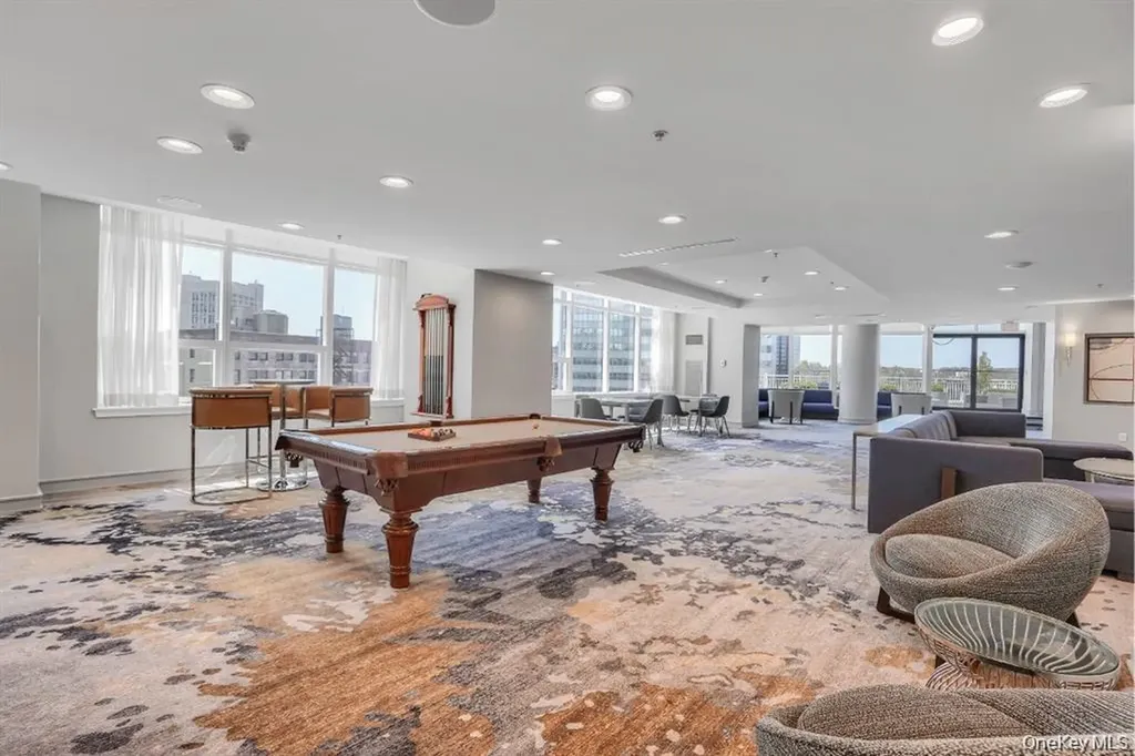 1 Renaissance Square White Plains NY 10601