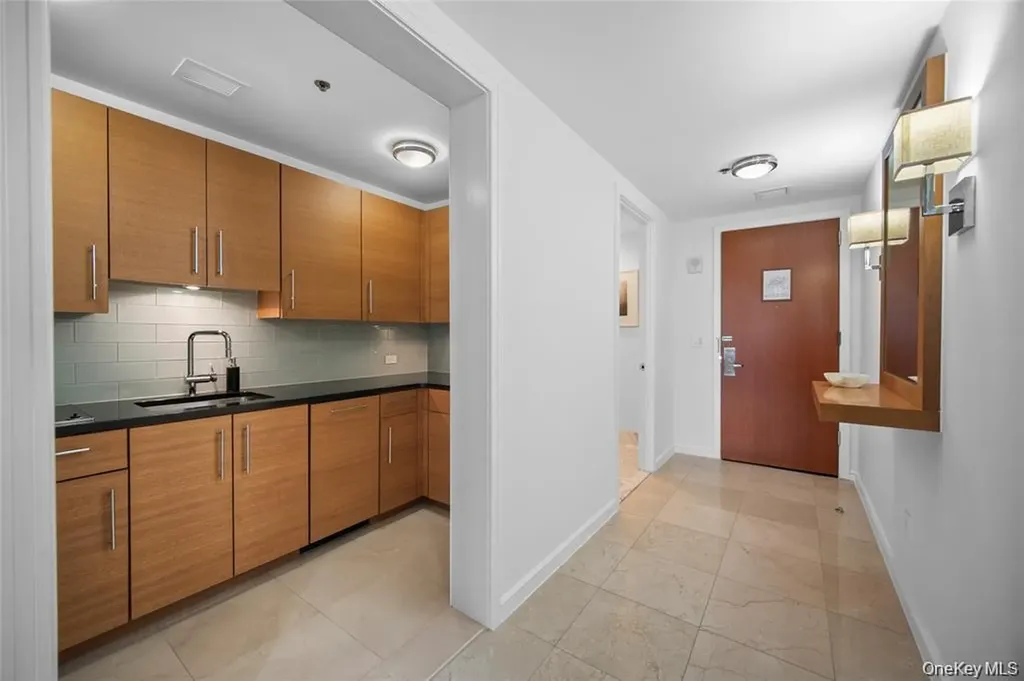 1 Renaissance Square White Plains NY 10601