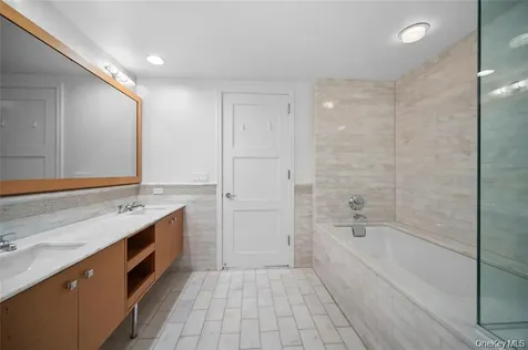 1 Renaissance Square White Plains NY 10601