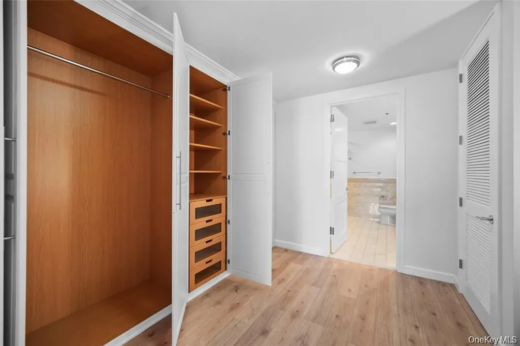 1 Renaissance Square White Plains NY 10601