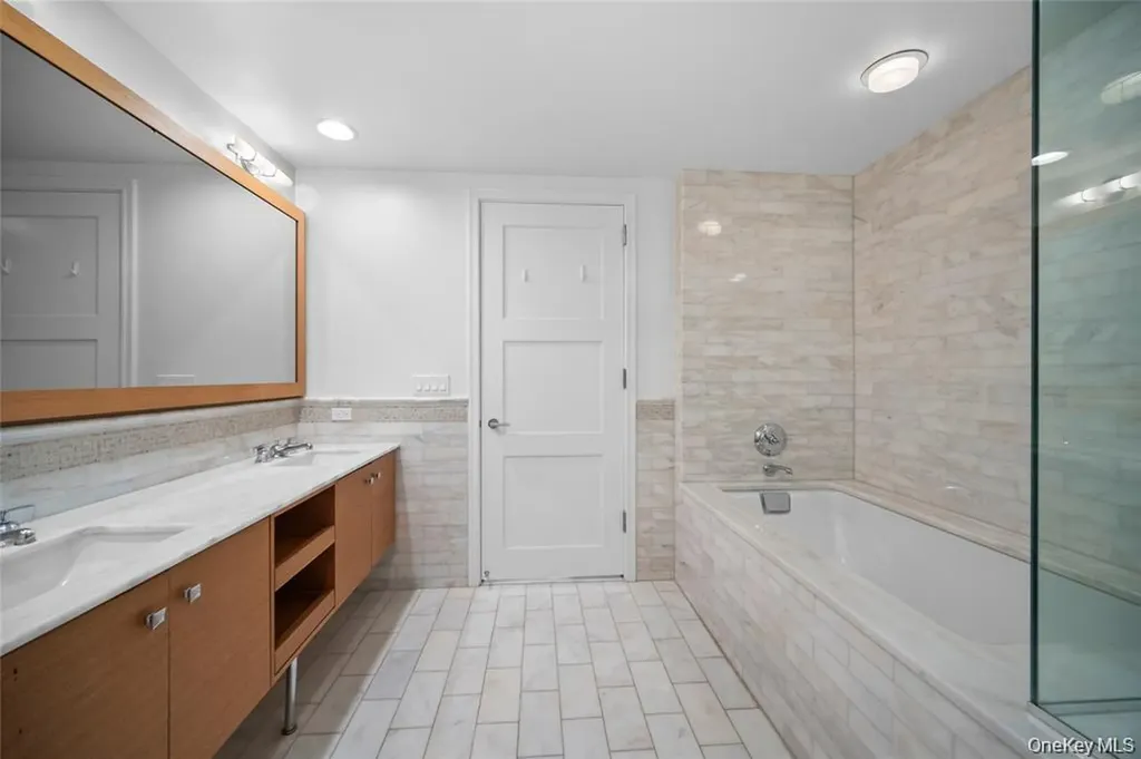 1 Renaissance Square White Plains NY 10601