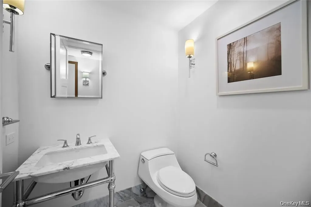 1 Renaissance Square White Plains NY 10601