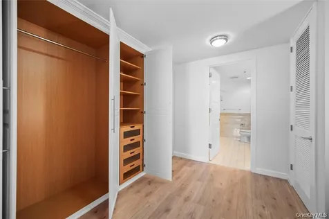 1 Renaissance Square White Plains NY 10601