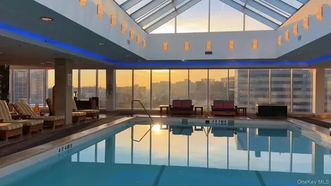 1 Renaissance Square White Plains NY 10601