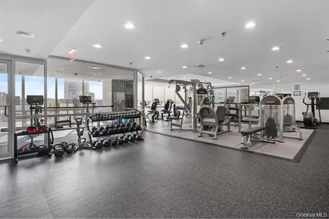 1 Renaissance Square White Plains NY 10601