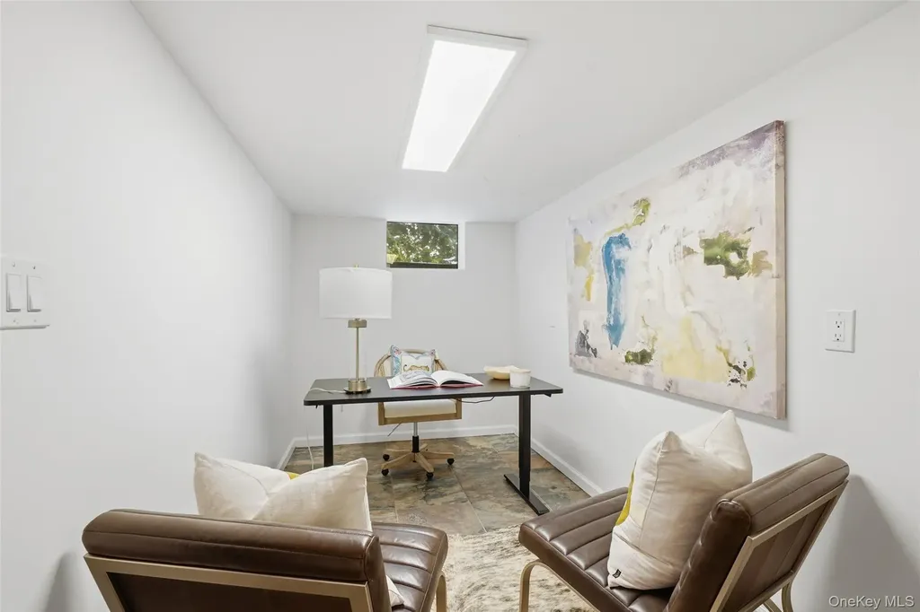 2 Village Lane Bronxville NY 10708