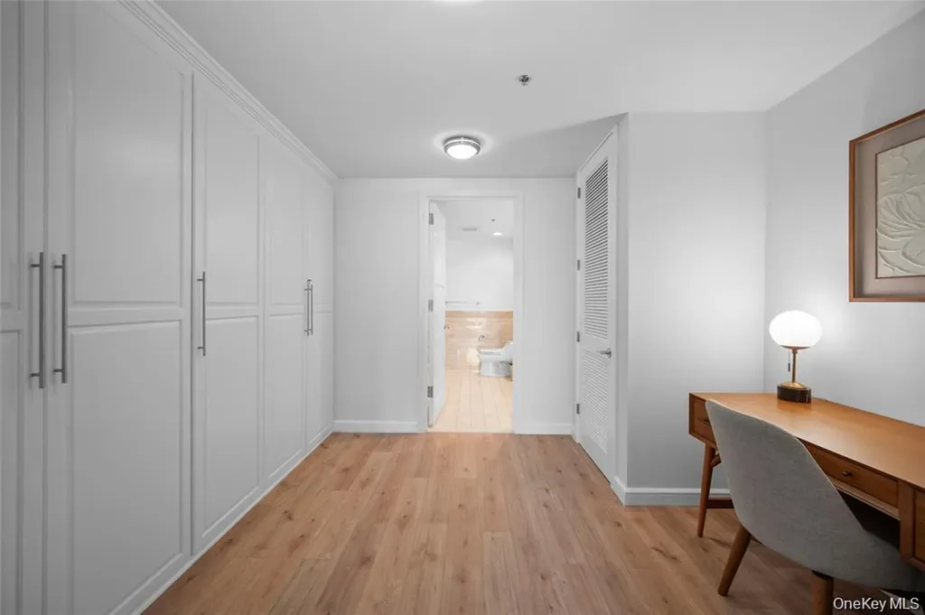 1 Renaissance Square White Plains NY 10601
