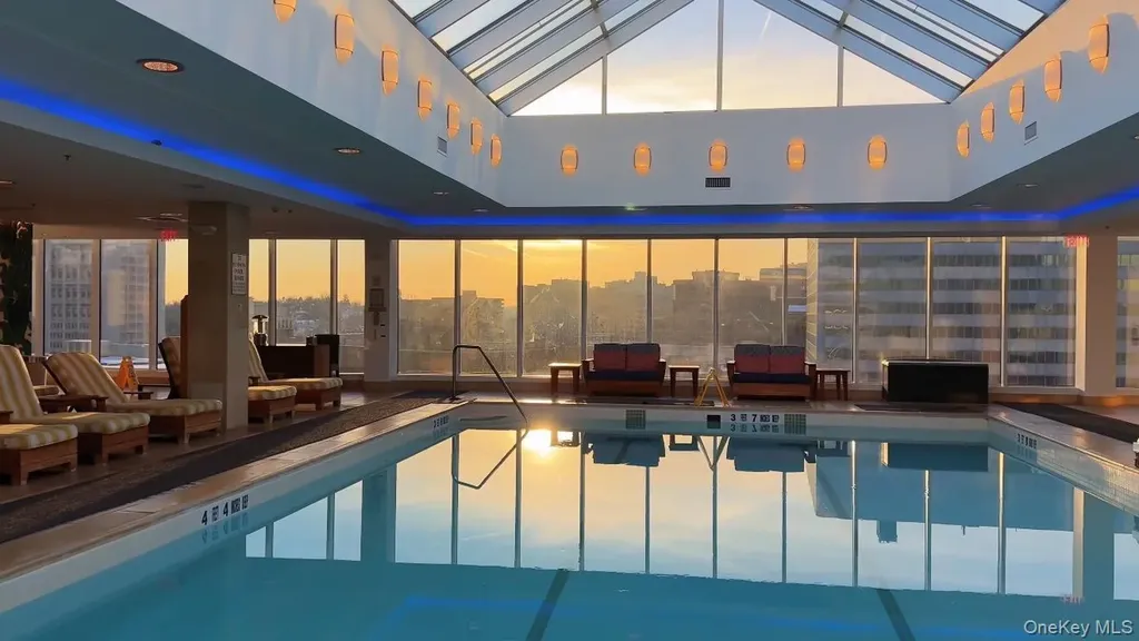 1 Renaissance Square White Plains NY 10601
