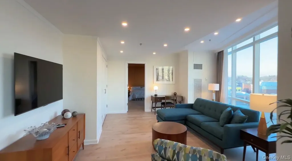 1 Renaissance Square White Plains NY 10601