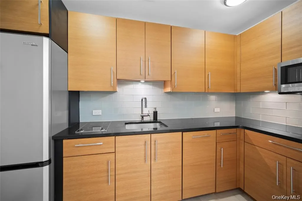 1 Renaissance Square White Plains NY 10601
