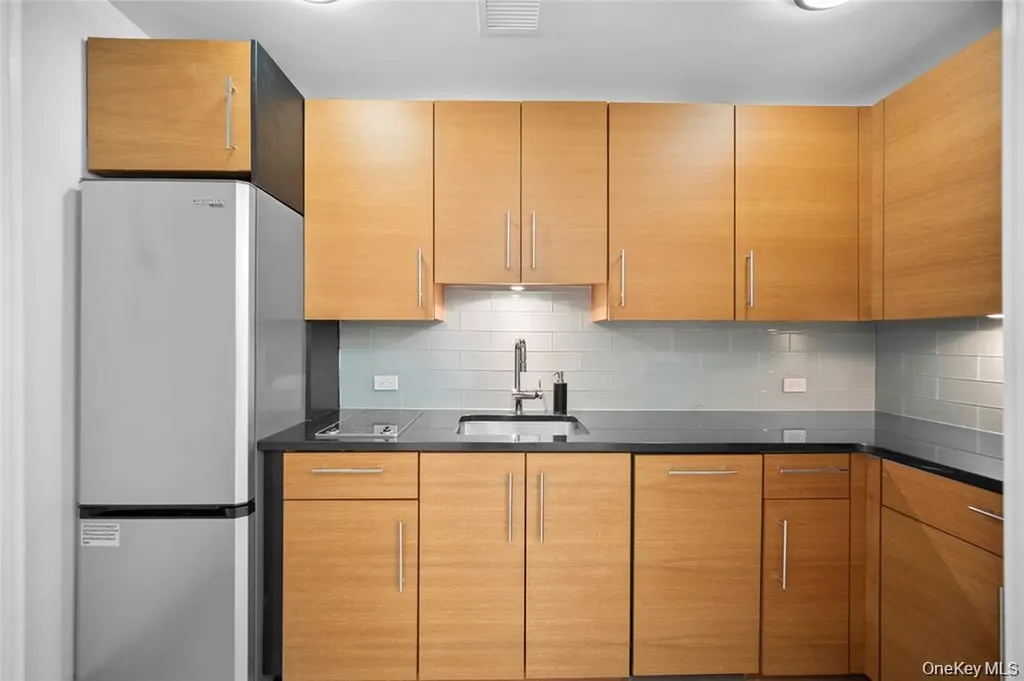 1 Renaissance Square White Plains NY 10601