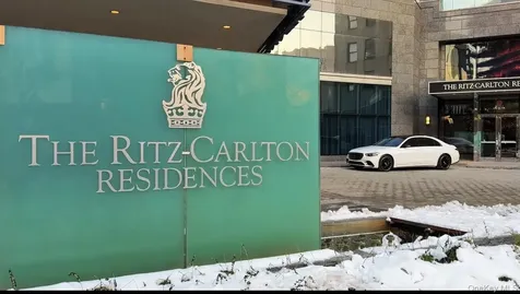 1 Renaissance Square White Plains NY 10601