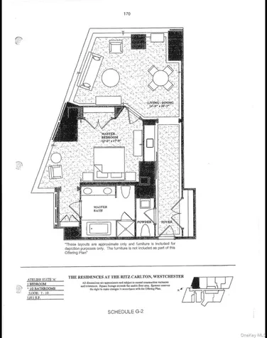1 Renaissance Square White Plains NY 10601