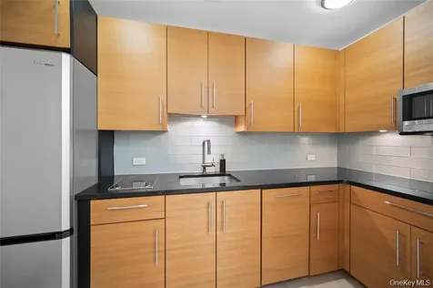 1 Renaissance Square White Plains NY 10601