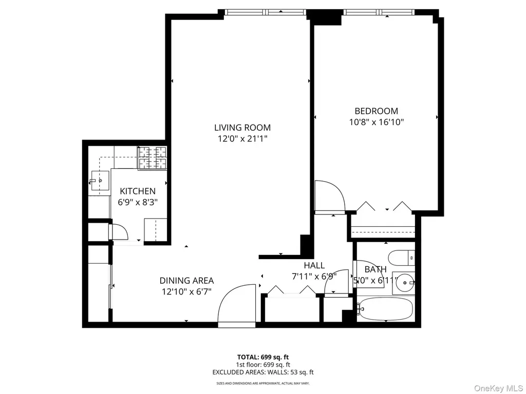 25 Park Place Great Neck NY 11021