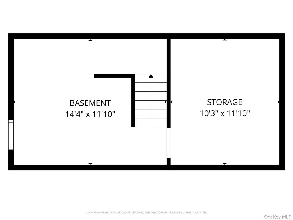 40 Knoll Lane Levittown NY 11756
