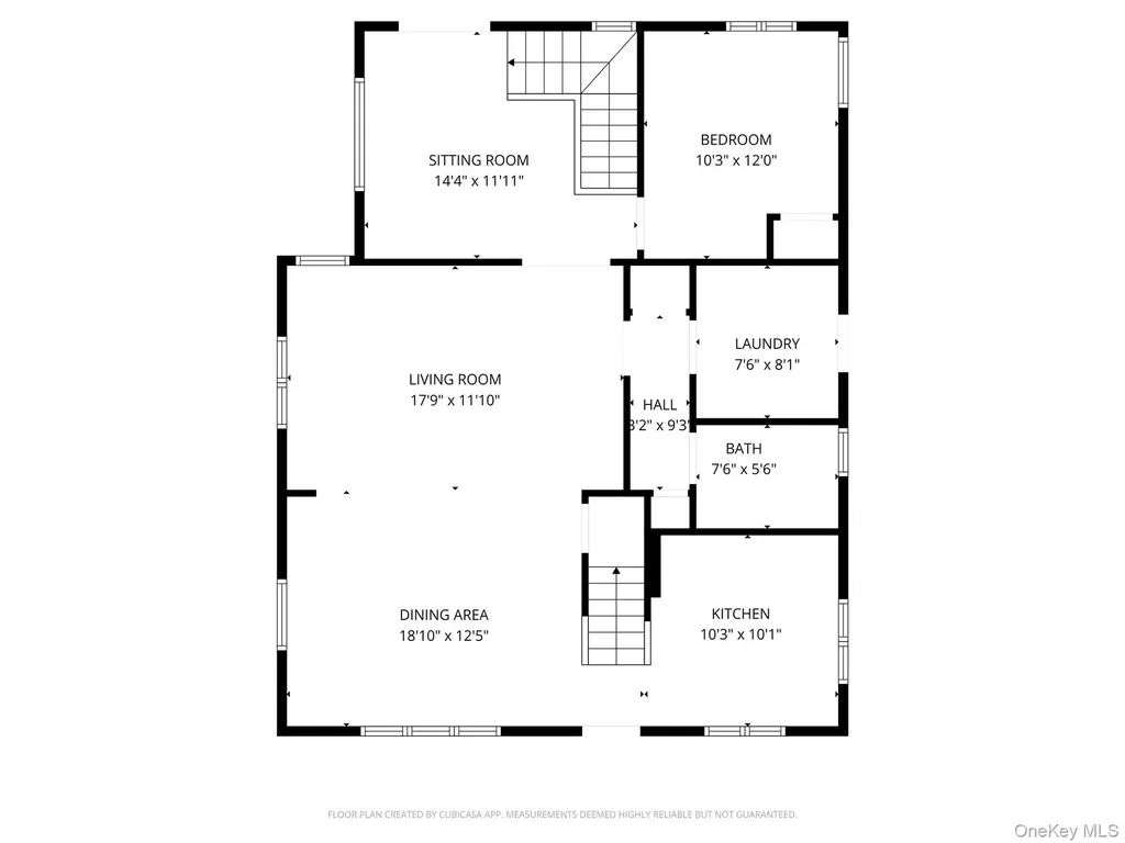 40 Knoll Lane Levittown NY 11756
