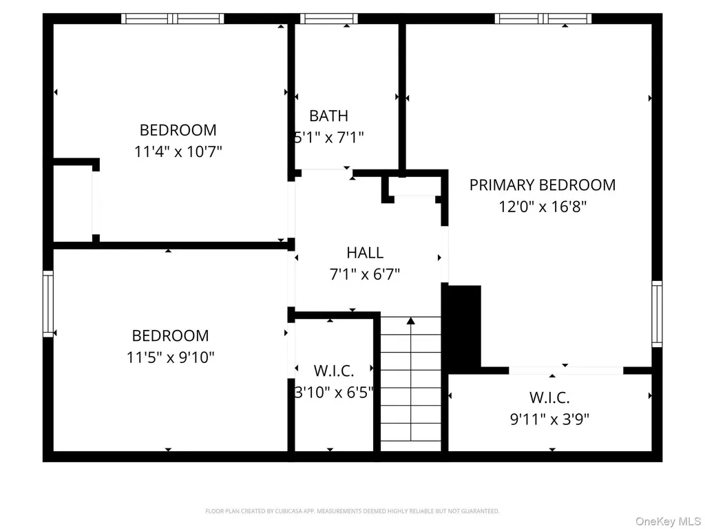 40 Knoll Lane Levittown NY 11756