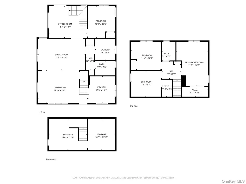 40 Knoll Lane Levittown NY 11756