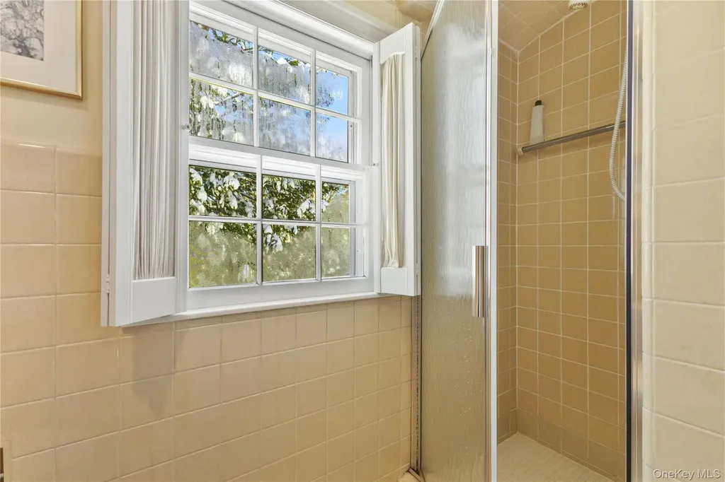 32 Harrison Drive Larchmont NY 10538