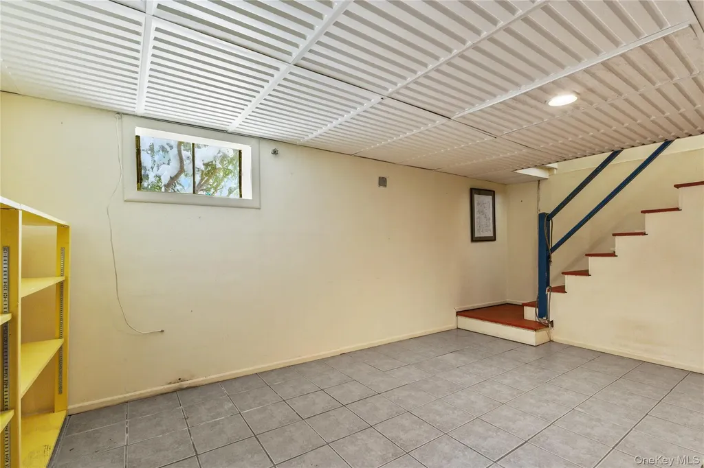 32 Harrison Drive Larchmont NY 10538