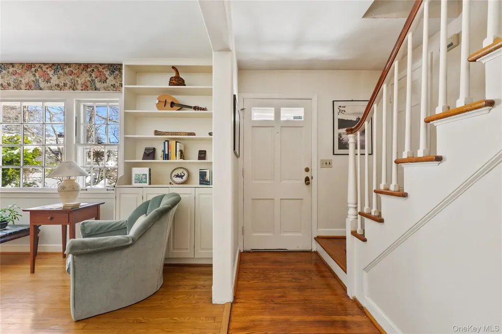 32 Harrison Drive Larchmont NY 10538