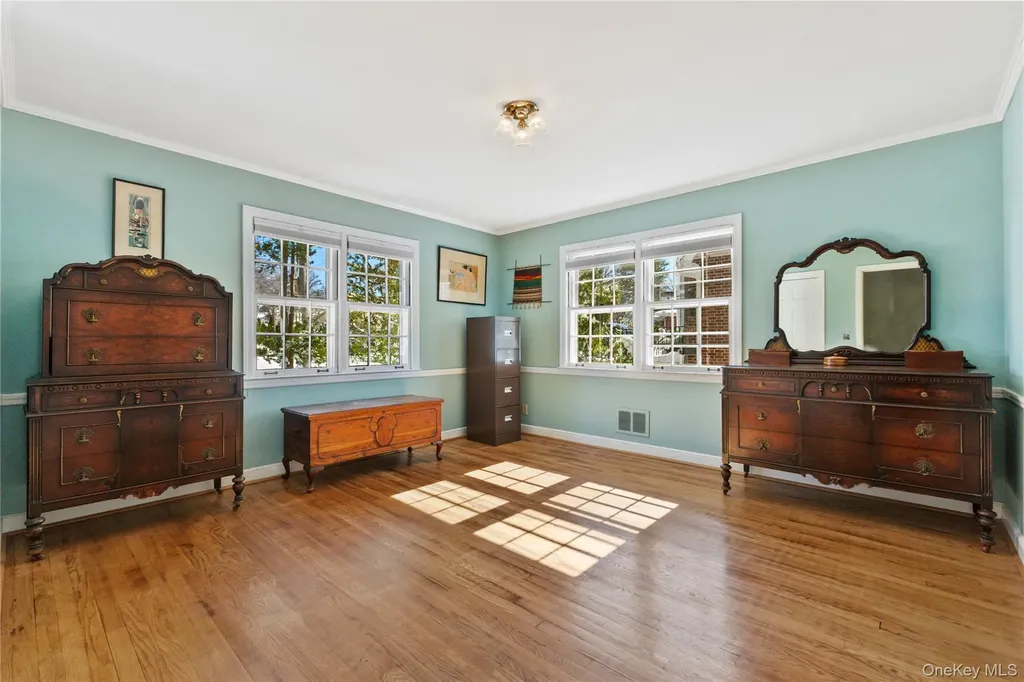 32 Harrison Drive Larchmont NY 10538