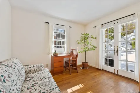 32 Harrison Drive Larchmont NY 10538