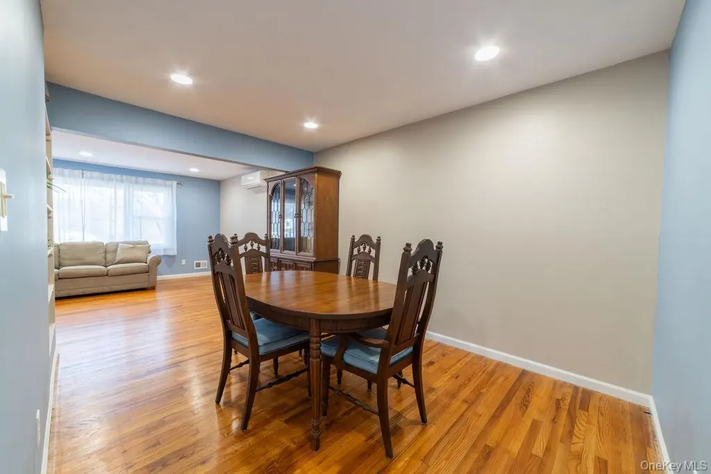 3 Gottlieb Drive Pearl River NY 10965