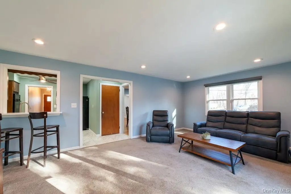 3 Gottlieb Drive Pearl River NY 10965