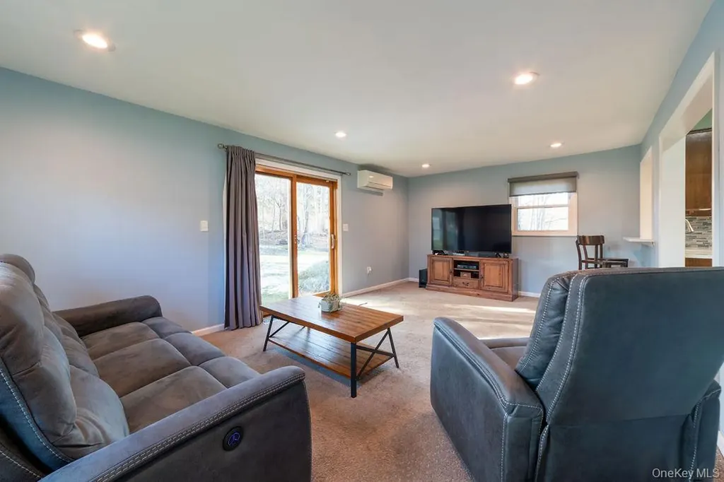 3 Gottlieb Drive Pearl River NY 10965