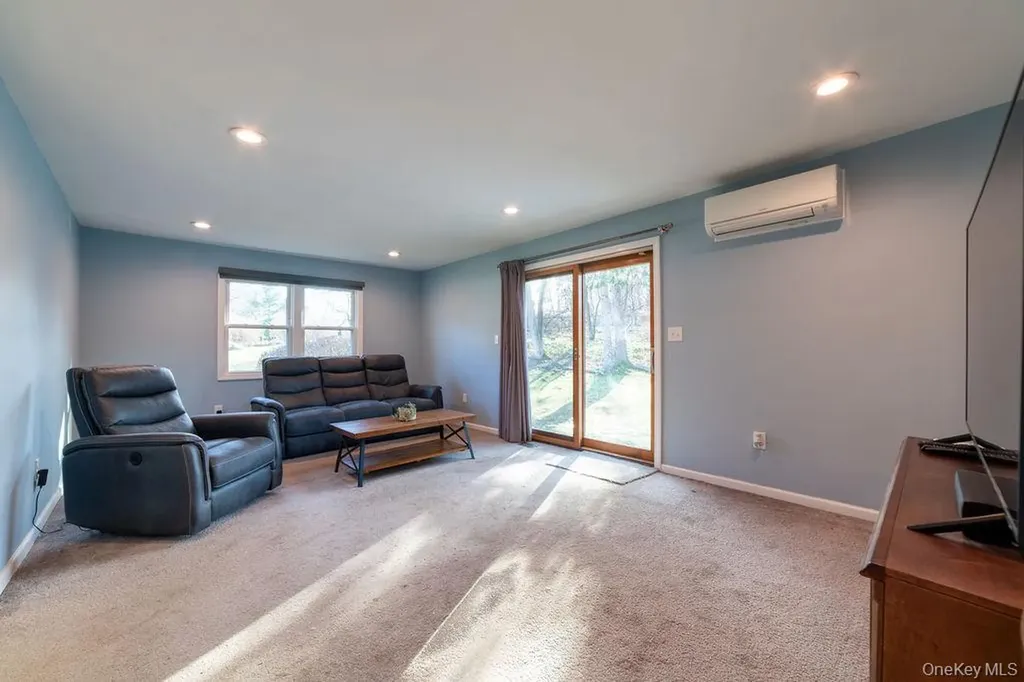 3 Gottlieb Drive Pearl River NY 10965